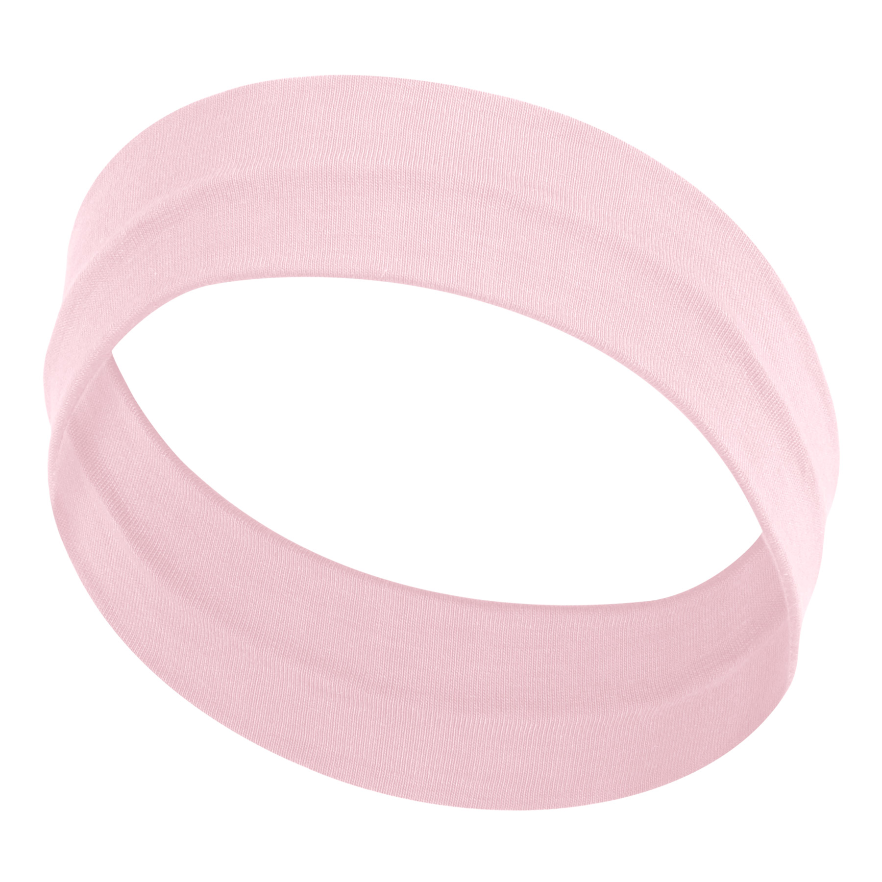 FlyFlyPromos - Elastic Sports Headband Image 2 - Promotional Product